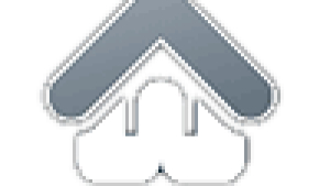 Winginx -веб сервер