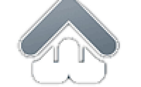 Winginx -веб сервер