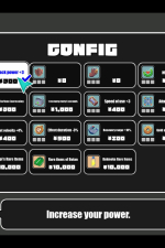 Screenshot #8 - SORRY SURVIVOR