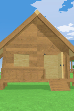 Screenshot #2 - Primitier