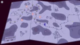 Screenshot #5 - Trails