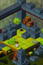 Screenshot #10 - PERSEPHONE 3.0