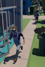 Screenshot #7 - My Supermarket