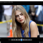 Screenshot #8 - Windows 10 Enterprise LTSB x64 1607 Optima v.3 by RZN-Soft