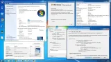 Screenshot #6 - Windows 7 SP1 x86/x64 Ru 9 in 1 Update 02.2024 by OVGorskiy
