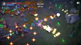 Screenshot #7 - Supercat Survivors