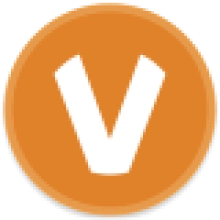 OoVoo
