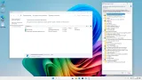 Screenshot #9 - Windows 11 Pro 25H2 Build 26200.7171 by Igors_VL