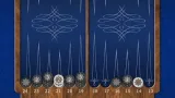 Screenshot #14 - НАРДЫ LIVEGAMES ОНЛАЙН 4.29