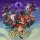 Owlboy: +4 трейнер