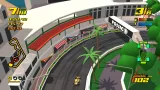 Screenshot #4 - New Star GP