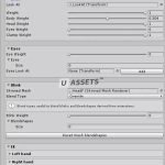 Screenshot #2 - CinemaIK