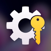Активатор для Windows Microsoft Activation Scripts (MAS) 3.9 portable