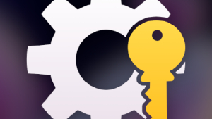 Активатор для Windows Microsoft Activation Scripts (MAS) 3.9 portable