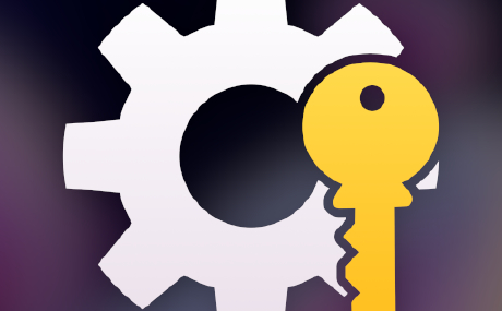 Активатор для Windows Microsoft Activation Scripts (MAS) 3.9 portable