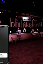 Screenshot #7 - Radiant Exodus