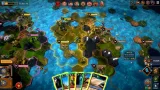 Screenshot #12 - Hexarchy