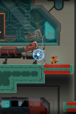 Screenshot #11 - Oirbo