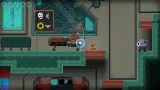 Screenshot #11 - Oirbo