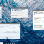 Screenshot #7 - Windows 10 IoT LTSC 21H2 Build 19044.5856 by Revision