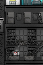 Screenshot #6 - Death and Taxes