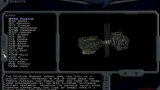 Screenshot #6 - Descent: FreeSpace - The Great War