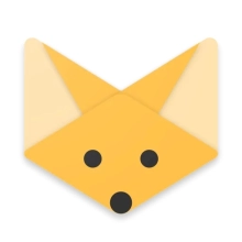 FENNEC 146.0.0