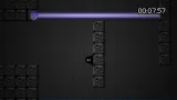 Screenshot #2 - Escape the Underground