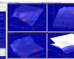 Screenshot #8 - WinOLS 4.7 - редактор прошивок ЭБУ чип тюнинг  (no WM)