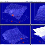 Screenshot #8 - WinOLS 4.7 - редактор прошивок ЭБУ чип тюнинг  (no WM)