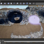 Screenshot #1 - Voxel Plugin Pro Legacy v2.0p8 Build 17314 (5.7 & 5.6)