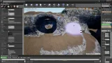 Screenshot #1 - Voxel Plugin Pro Legacy v2.0p8 Build 17314 (5.7 & 5.6)