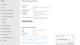 Screenshot #6 - Windows 10 Enterprise LTSC x64-x86 WPI by AG 12.2021 [17763.2366]