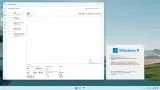 Screenshot #3 - Windows 11 Pro by OneSmiLe 25H2 build 26200.5733
