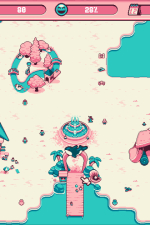 Screenshot #6 - Wednesdays