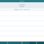 Screenshot #11 - INCAMERY - ЗАРАБОТАЙ НА СВОИХ ФОТОГРАФИЯХ 10.1