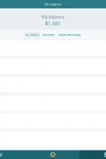 Screenshot #11 - INCAMERY - ЗАРАБОТАЙ НА СВОИХ ФОТОГРАФИЯХ 10.1