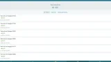 Screenshot #11 - INCAMERY - ЗАРАБОТАЙ НА СВОИХ ФОТОГРАФИЯХ 10.1