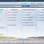 Screenshot #3 - Hyundai/KIA GDS Multilingual (2010-2017) Europa + USA  [Virtual Box] + Hyundai-KIA GDS launcher V.1.0