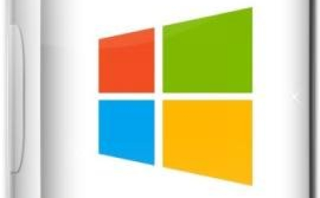 Windows 7 Evelach Ultimate M150517 x32-64 [RU / 2017 / Release]