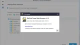 Screenshot #3 - MiniTool Power Data Recovery Personal / Business 12.0 Full