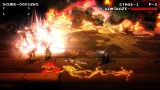 Screenshot #5 - YAIBA: NINJA GAIDEN Z