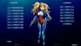 Screenshot #7 - Assault Armored Girls War Vasileia