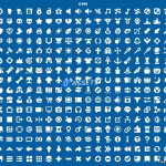 Screenshot #4 - GUI PRO Kit - Casual Game