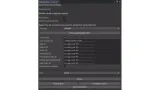 Screenshot #2 - Mobile Tools v2.0 + Example Game