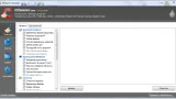 Screenshot #1 - CCleaner