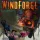 Windforge: +2 трейнер