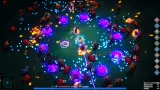 Screenshot #2 - Demon Hunt