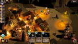Screenshot #10 - Seekers of Eclipse
