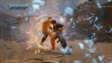 Screenshot #1 - Spirit X Strike